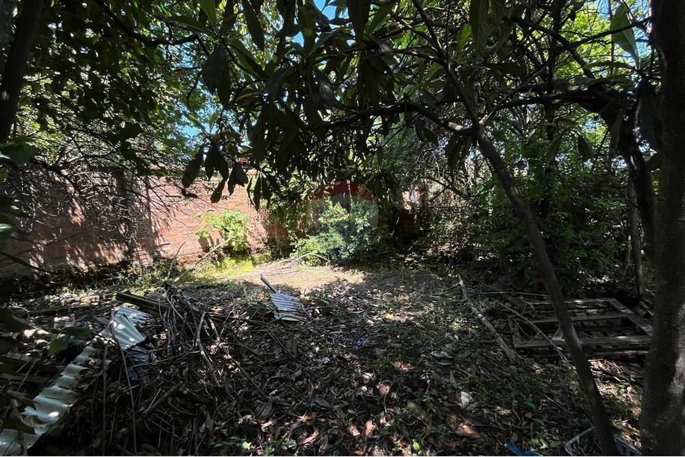 Residential - 주택 - Linares, Linares, Maule - CL - Foto 15.jpeg - 1028018549-14