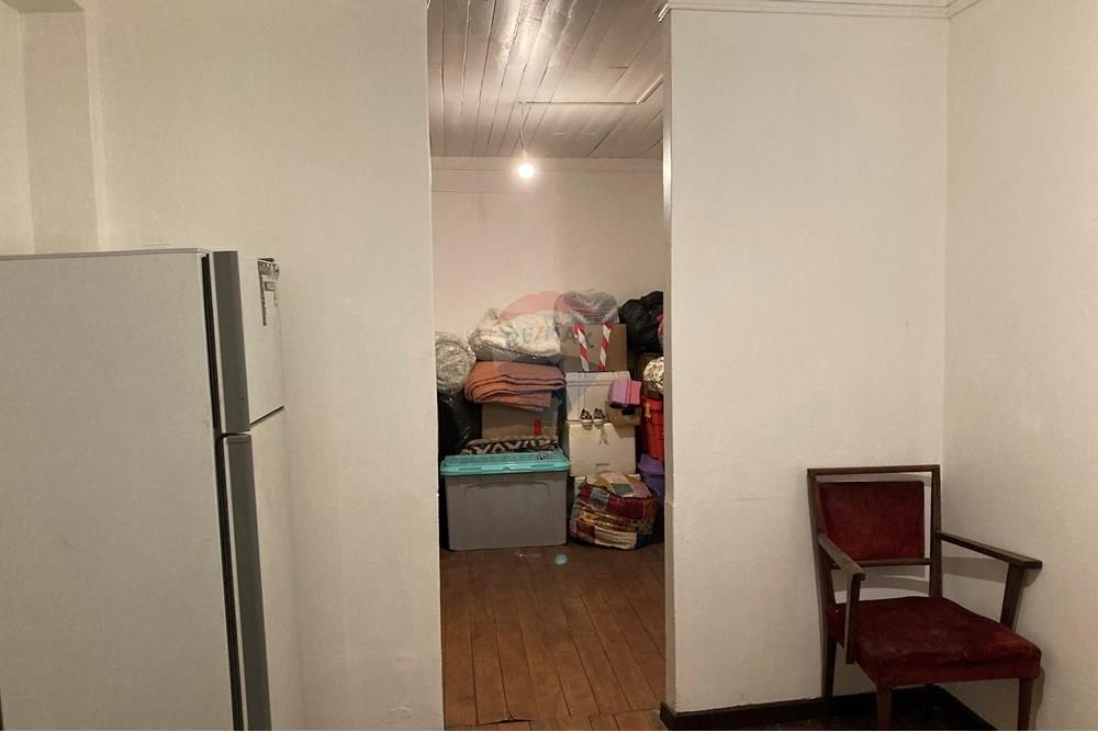 Residential - Hus - Conchalí, Santiago, Metropolitana De Santiago - CL - IMG_4424.JPG - 1028098012-85