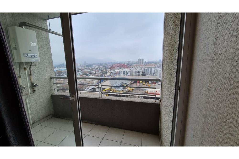 Mieszkaniowa - Mieszkanie - Quinta Normal, Santiago, Metropolitana De Santiago - CL - WhatsApp Image 2025-10-17 at 3.29.39 PM (2).jpeg - 1028102035-79