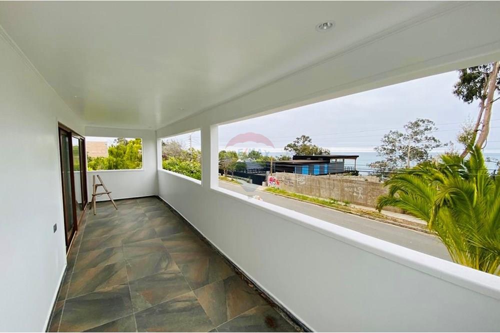 住宅 - 房子 - Algarrobo, 圣安东尼奥, Valparaíso - CL - b999134e-59f2-4513-8ec2-06b57b0a5b5d.jpeg - 1028076056-93