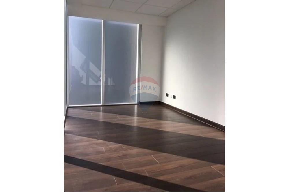 تجاري  - مساحة المكتب  - Las Condes, Santiago, Metropolitana De Santiago - CL - Of. Estoril 6.jpg - 1028018403-54