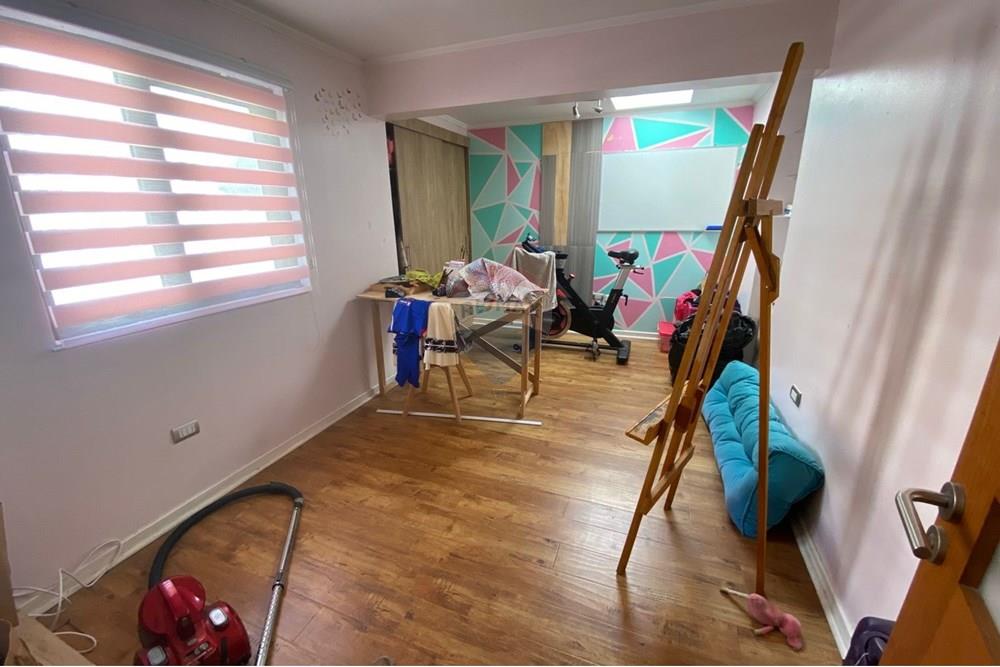 Residencial - Casa - Concepción, Concepción, Biobío - CL - IMG-20251008-WA0020.jpg - Dormitorio - 1028092085-19