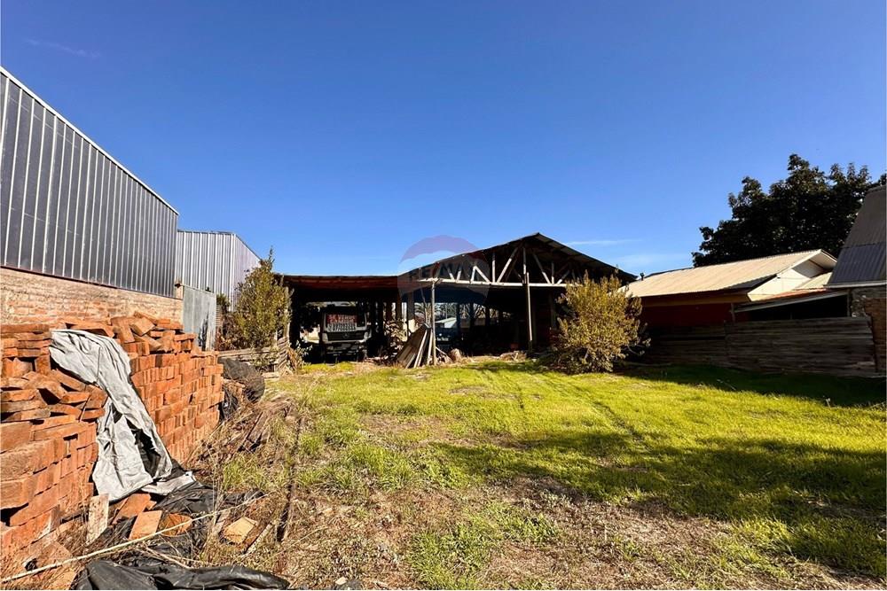 Affärsfastighet - Lager med flera hyresgäster - Hualañé, Curicó, Maule - CL - IMG_9693.JPG - 1028098034-21