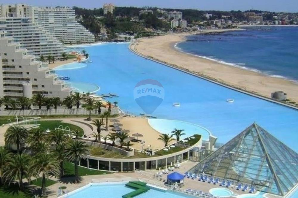 Residential - شقة للإجازة - Algarrobo, سان أنطونيو, Valparaíso - CL - 3.jpg - 1028076056-76