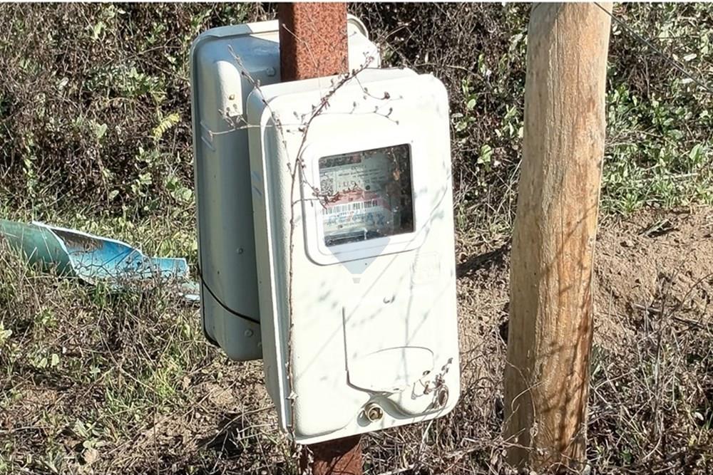 Residential - Herregård - Lampa, Chacabuco, Metropolitana De Santiago - CL - Imagen4.jpg - 1028096092-4