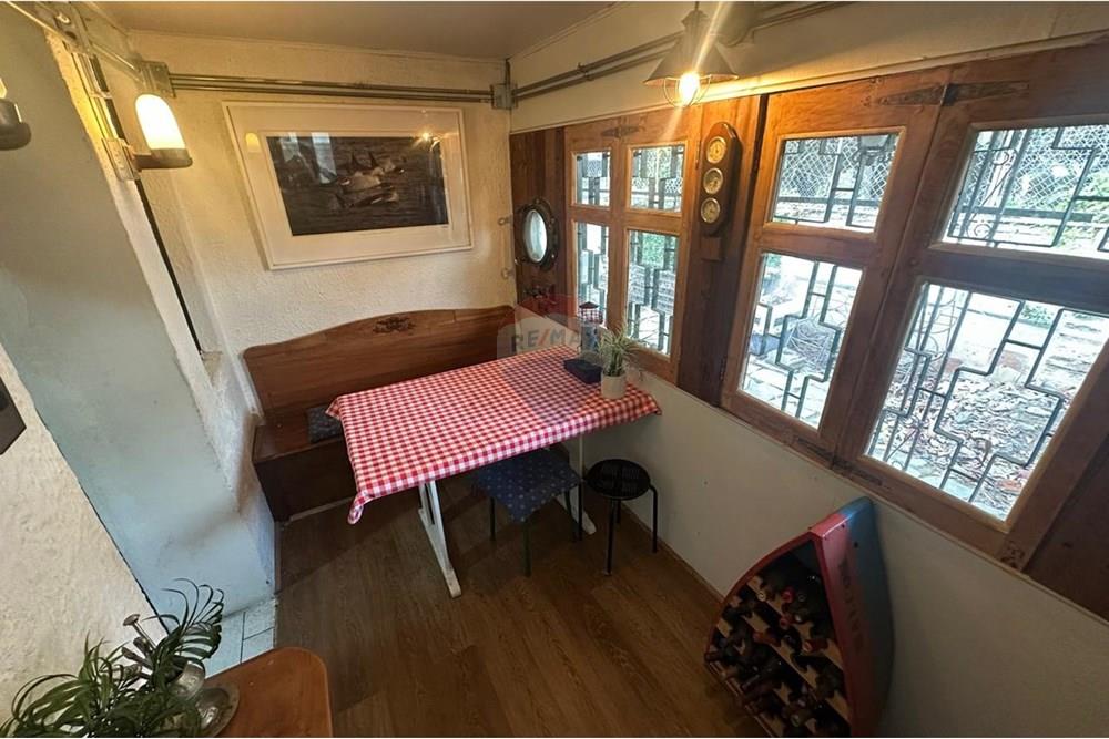 Residential - Hus - Ñuñoa, Santiago, Metropolitana De Santiago - CL - IMG-20250619-WA0028.jpg - 1028098025-50