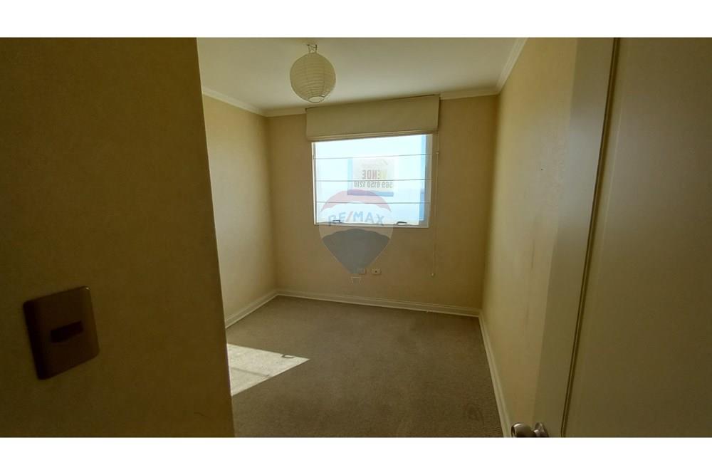 Residential - Leilighet - Viña Del Mar, Valparaíso, Valparaíso - CL - IMG-20250716-WA0023.jpg - 1028103011-59