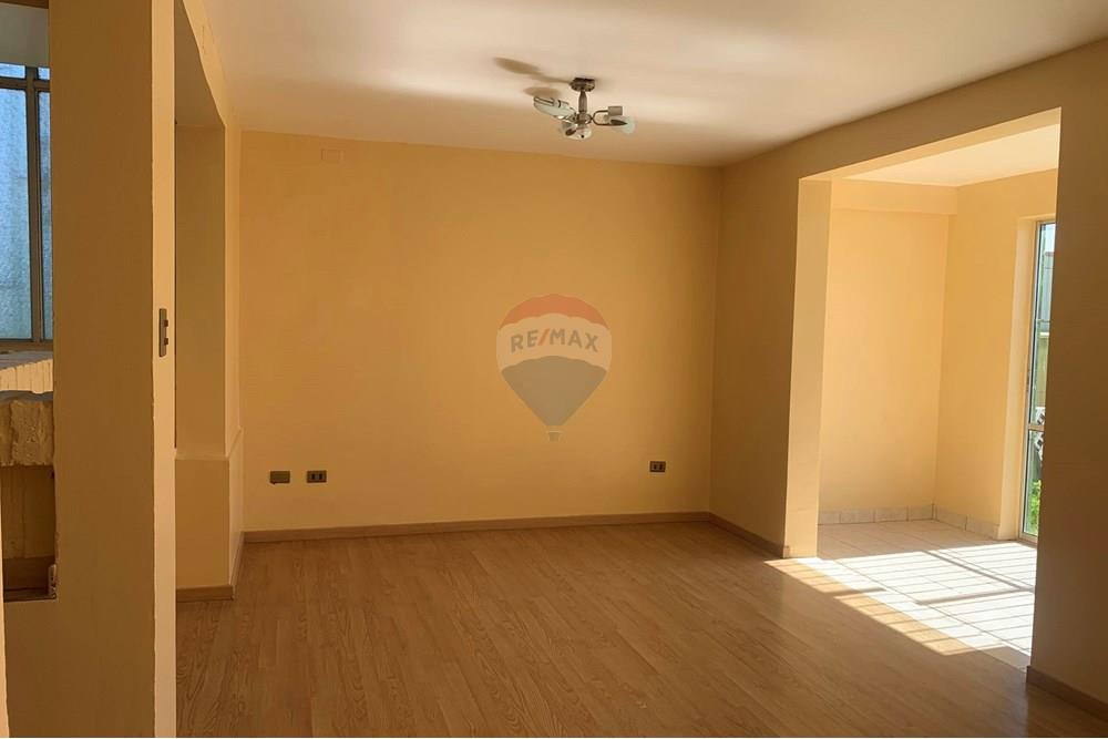 Elamine - Eramu - Coquimbo, Elqui, Coquimbo - CL - IMG_0243.jpg - Elutuba - 1028018333-414