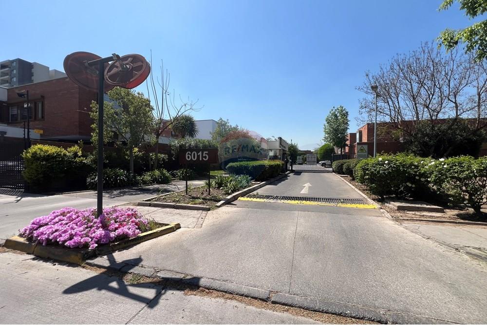 Elamine - Eramu - Huechuraba, Santiago, Metropolitana De Santiago - CL - IMG_4576.jpeg - 1028057106-139