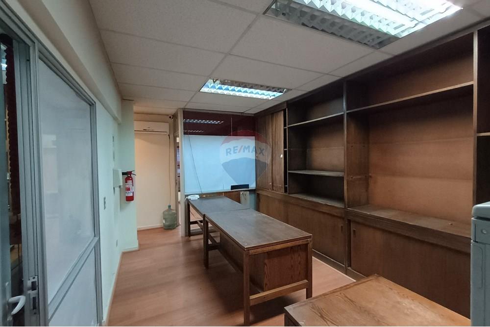 Επαγγελματικό - Χώρος Γραφείων - Santiago, Santiago, Metropolitana De Santiago - CL - IMG_20250819_130312076_HDR.jpg - 1028097041-40