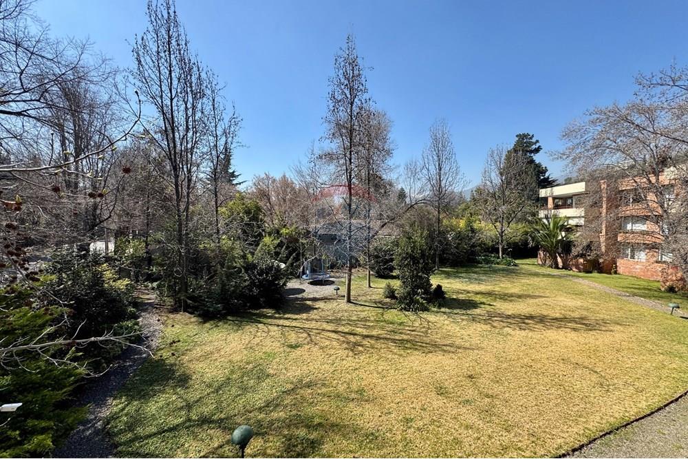 Elamine - Korter - Las Condes, Santiago, Metropolitana De Santiago - CL - IMG_6090.jpg - 1028076046-541