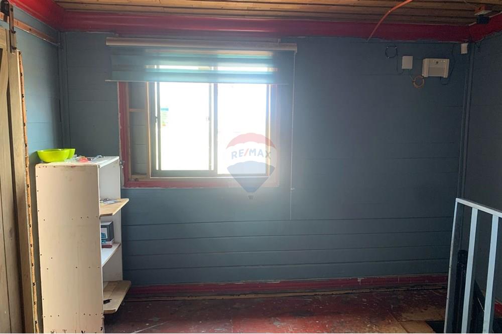 Residential - Hiša večstanovanjska - Paine, Maipo, Metropolitana De Santiago - CL - 7bda5d26-e9eb-405d-bca3-b7dccb21ccb7.jpeg - 1028100039-84