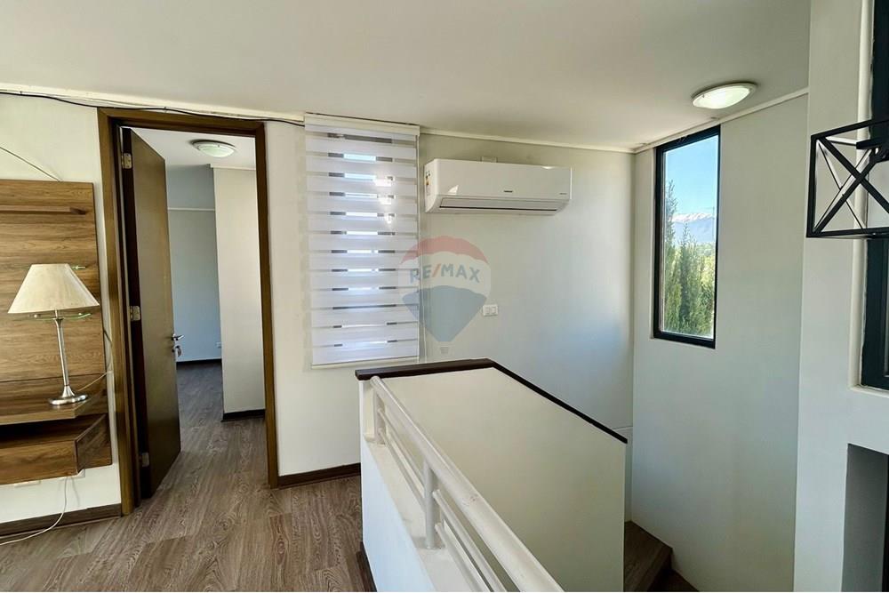 Residential - Hus - Colina, Chacabuco, Metropolitana De Santiago - CL - WhatsApp Image 2025-09-11 at 5.15.35 PM (3).jpeg - 1028050181-170