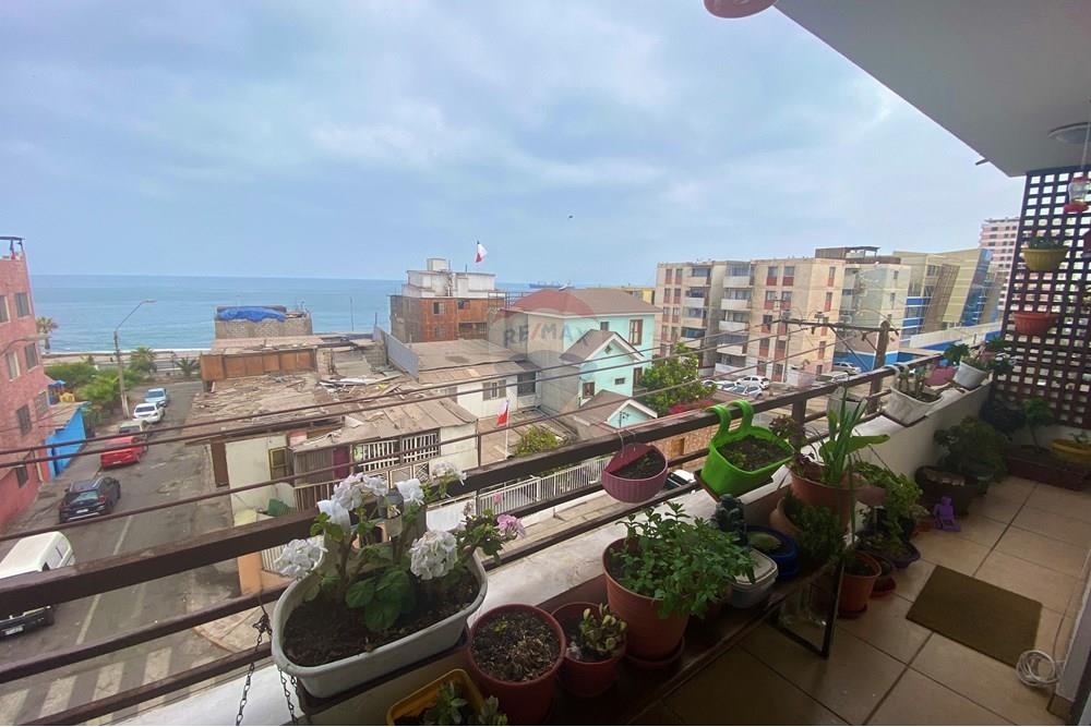 Departamento - Venta - Antofagasta, Antofagasta, Antofagasta - IMG_0455.jpg - 1028004013-359