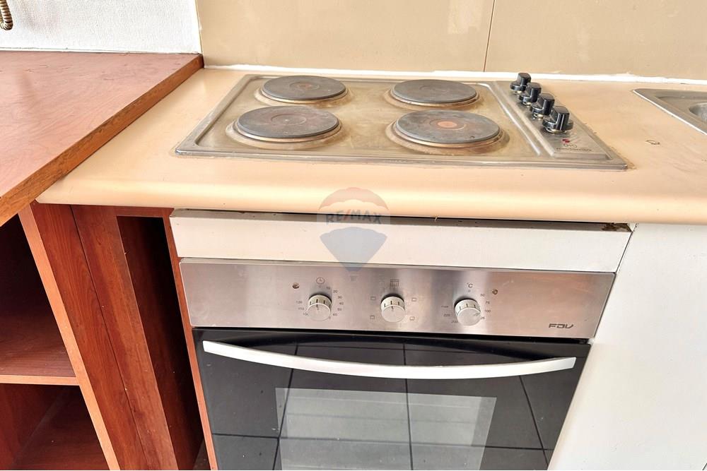 Residential - Asuinhuoneisto - Santiago, Santiago, Metropolitana De Santiago - CL - IMG_1410.jpg - 1028100039-77