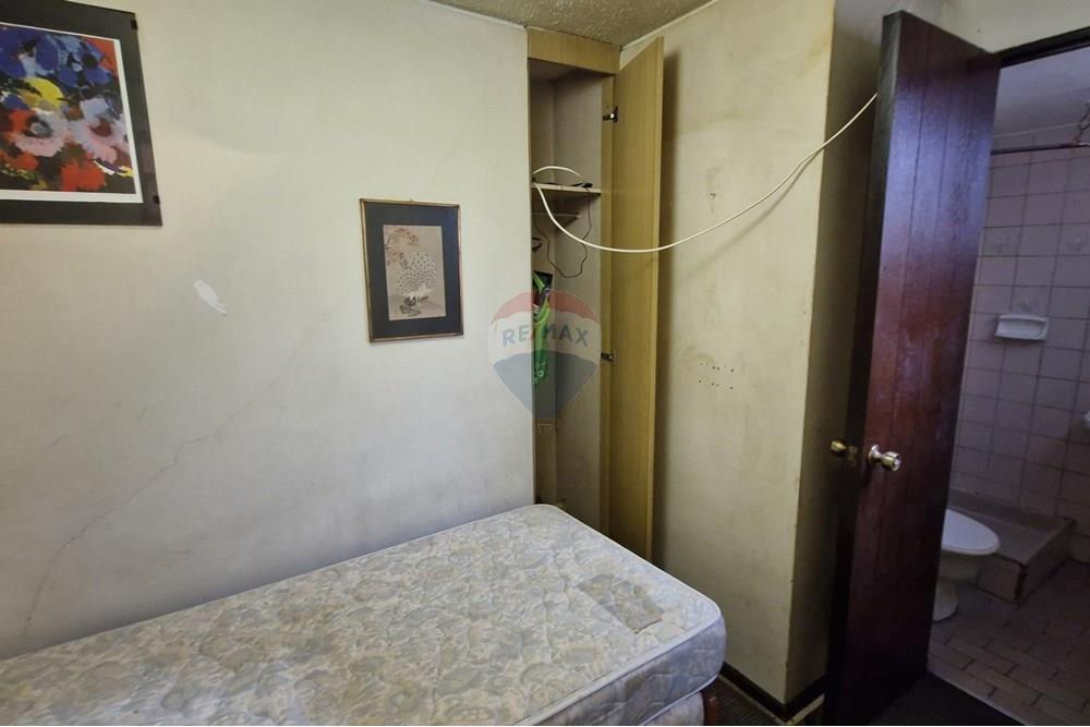 Departamento - Venta - Las Condes, Santiago, Metropolitana De Santiago - 20250912_164955.jpg - 1028101003-263