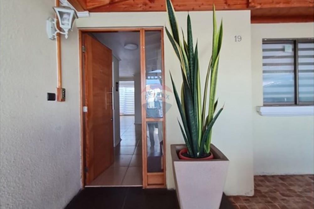 Residential - Omakotitalo - Antofagasta, Antofagasta, Antofagasta - CL - WhatsApp Image 2025-07-11 at 19.38.50 (2).jpeg - 1028004049-89