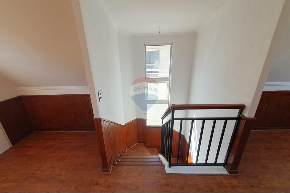 Residential - بيت مستقل - Huechuraba, Santiago, Metropolitana De Santiago - CL - 20250311_115132.jpg - 1028098025-44