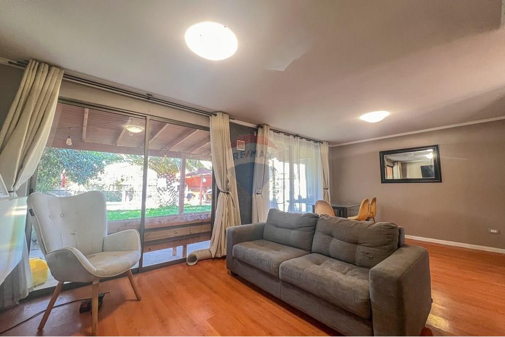 Residential - Отдельно стоящий дом - Colina, Chacabuco, Metropolitana De Santiago - CL - foto-4 (3).jpg - 1028102046-36