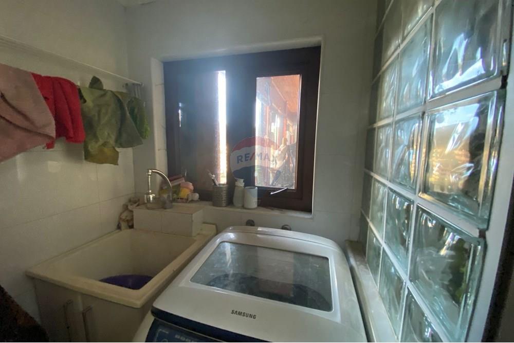 Residencial - Casa - Concepción, Concepción, Biobío - CL - IMG-20251008-WA0026.jpg - Lavandería - 1028092085-19