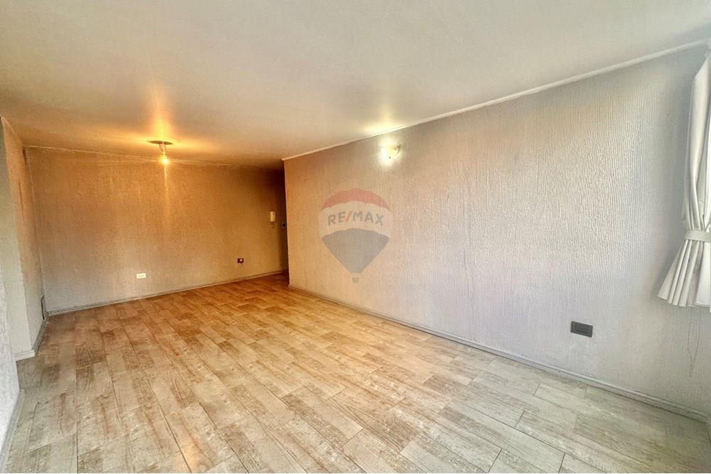 Residential - 콘도/아파트 - San Miguel, Santiago, Metropolitana De Santiago - CL - IMG_3844.jpg - 1028098034-25