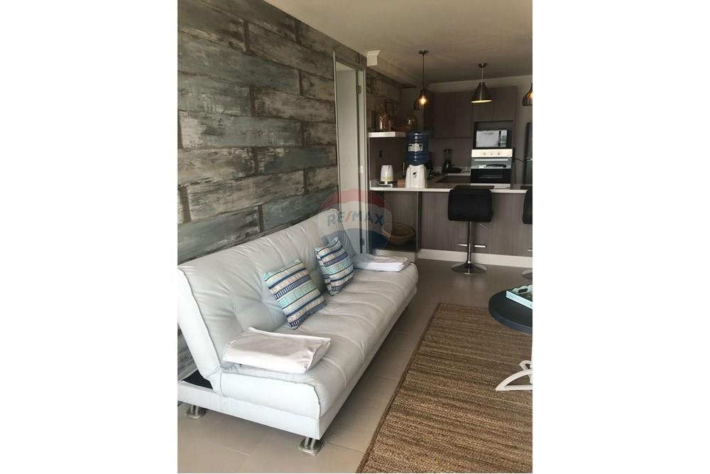 Departamento - Arriendo - Arica, Arica, Arica y Parinacota - FOTO 20.jpeg - 1028004048-22