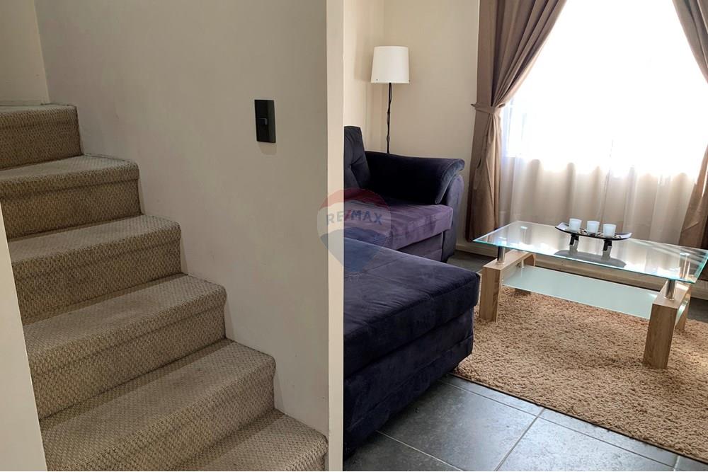 Residential - ਅਲੱਗ ਥਲੱਗ ਬਣਿਆ ਹੋਇਆ ਘਰ - Buin, Maipo, Metropolitana De Santiago - CL - IMG_9171.jpg - ਲਿਵਿੰਗ ਰੂਮ - 1028018333-421