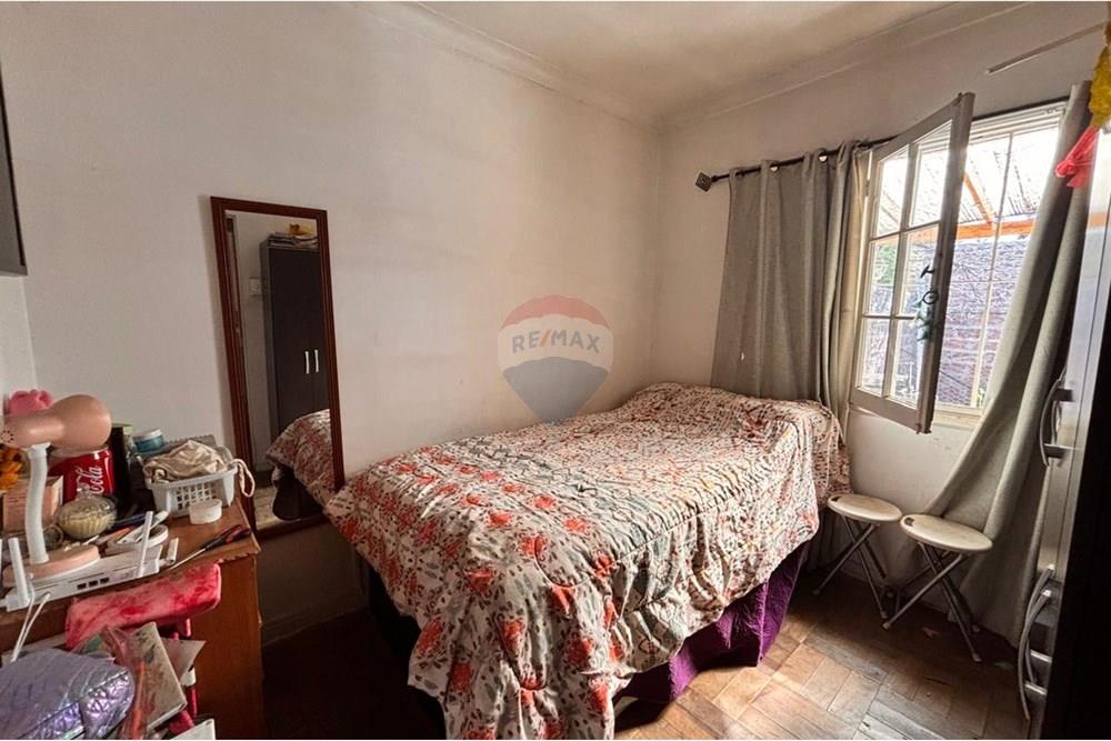 Residential - Omakotitalo - La Cisterna, Santiago, Metropolitana De Santiago - CL - WhatsApp Image 2025-10-19 at 12.01.29 AM (11).jpeg - 1028018411-97