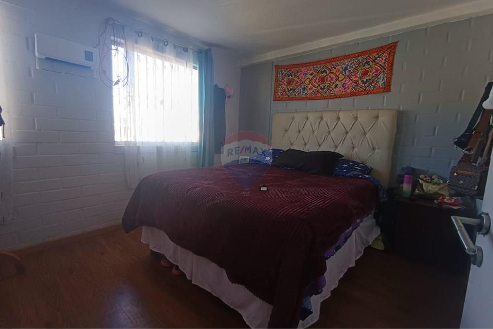 Residential - हाउस - San Bernardo, Maipo, Metropolitana De Santiago - CL - Foto 12.jpeg - 1028018549-27