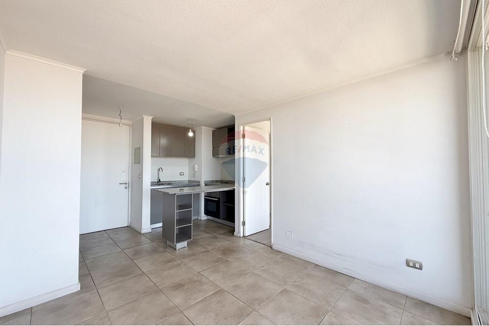 Residential - Asuinhuoneisto - Puente Alto, Cordillera, Metropolitana De Santiago - CL - 20250519_151010005_iOS.jpg - 1028076063-177