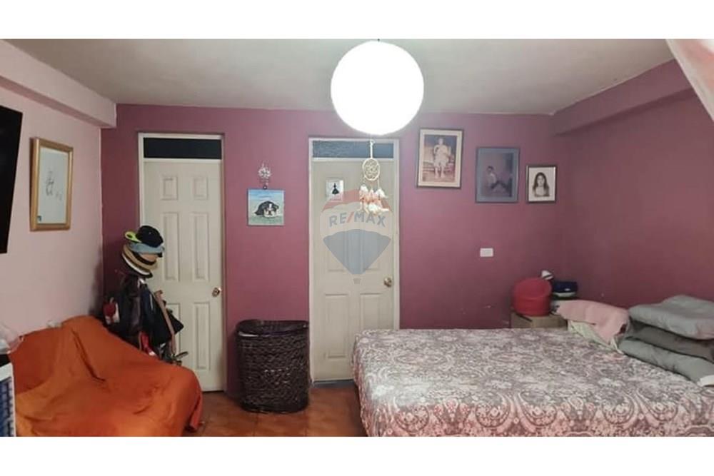 居住用物件 - 戸建 - Arica, Arica, Arica y Parinacota - CL - FOTO13.jpeg - 1028004048-11