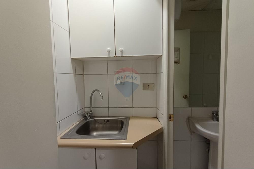 Επαγγελματικό - Χώρος Γραφείων - Santiago, Santiago, Metropolitana De Santiago - CL - IMG_20250819_130733488.jpg - 1028097041-40