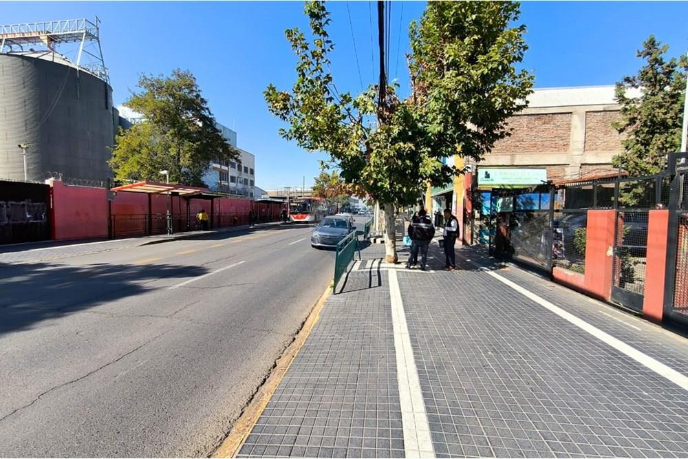 บ้านที่กั้นเป็นสองส่วน - ที่ดิน - Puente Alto, Cordillera, Metropolitana De Santiago - CL - WhatsApp Image 2025-04-04 at 1.07.25 PM (1).jpeg - 1028018387-284