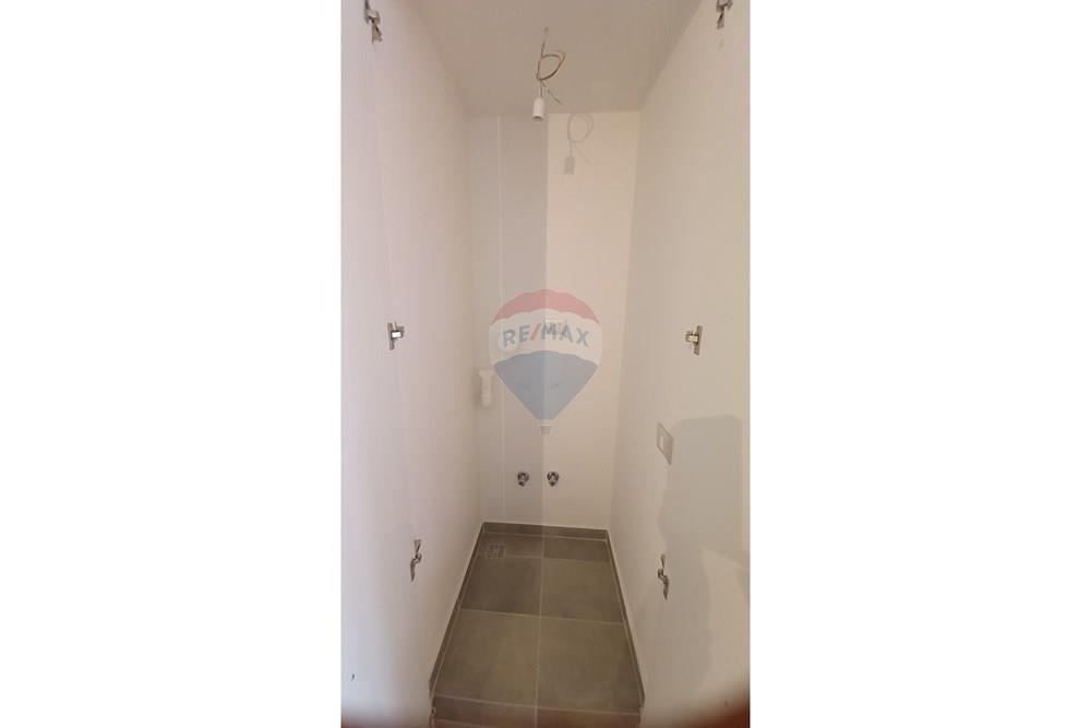 Elamine - Korter - Ñuñoa, Santiago, Metropolitana De Santiago - CL - ESPACIO LAVADORA.jpg - 1028050078-627