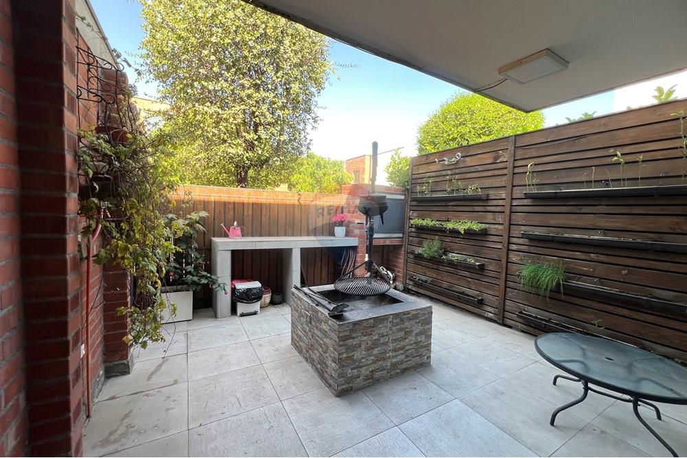 Elamine - Eramu - Huechuraba, Santiago, Metropolitana De Santiago - CL - IMG_4558.jpeg - 1028057106-139