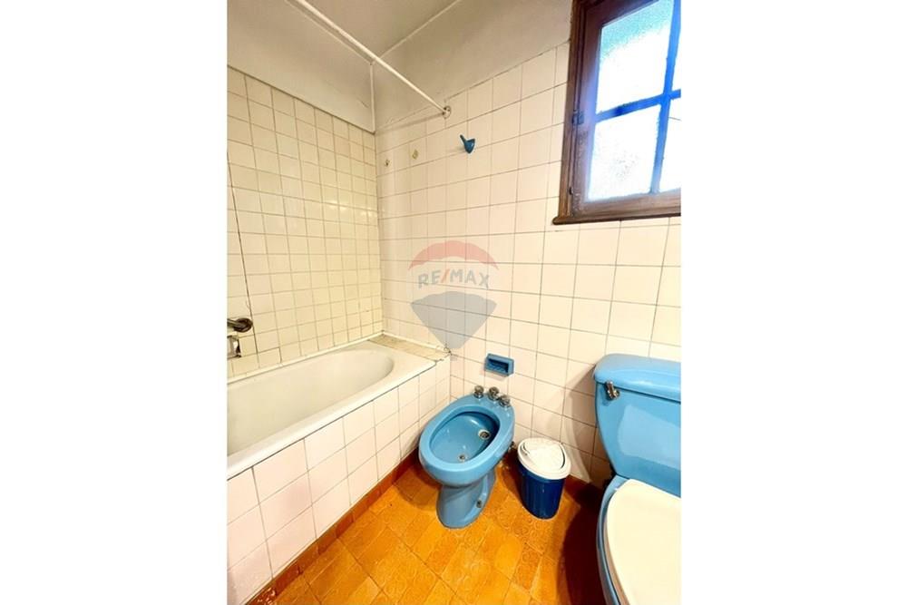 Elamine - Aiaga korter - Providencia, Santiago, Metropolitana De Santiago - CL - IMG_5155.JPEG - 1028098015-619