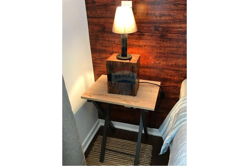 Departamento - Arriendo - Arica, Arica, Arica y Parinacota - FOTO 7.jpeg - 1028004048-23