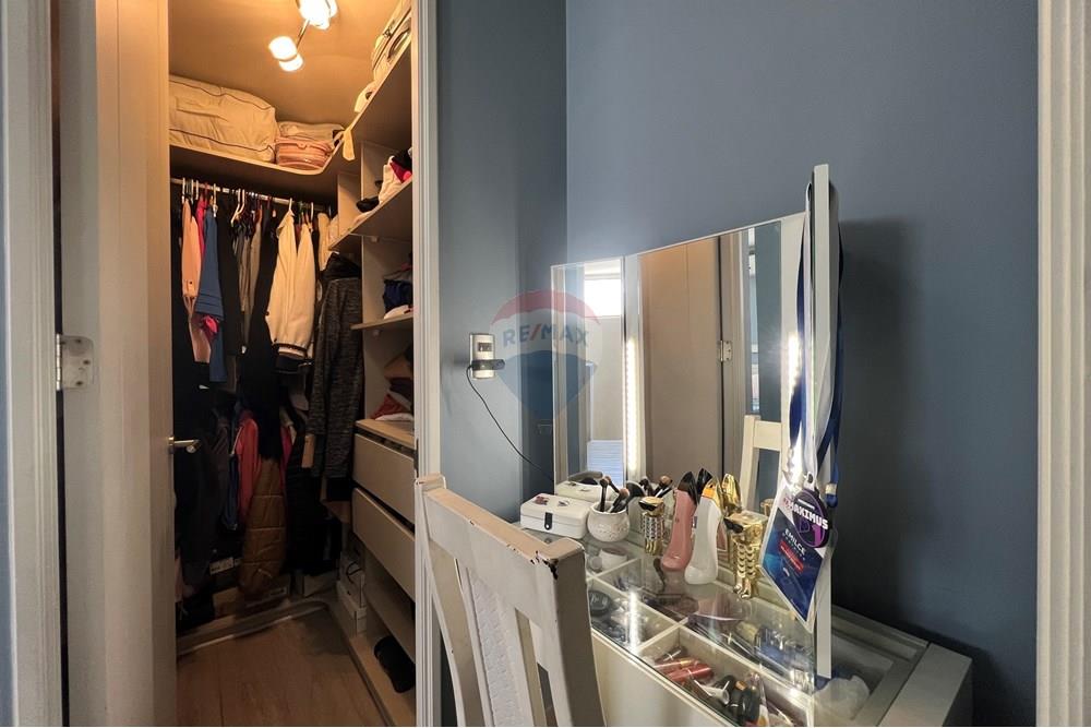 Elamine - Eramu - Huechuraba, Santiago, Metropolitana De Santiago - CL - IMG_4557.jpeg - 1028057106-139