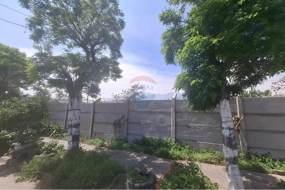 वाणिज्यिक - भूमि - La Florida, Santiago, Metropolitana De Santiago - CL - WhatsApp Image 2025-10-15 at 4.22.31 PM (1).jpeg - 1028050223-14