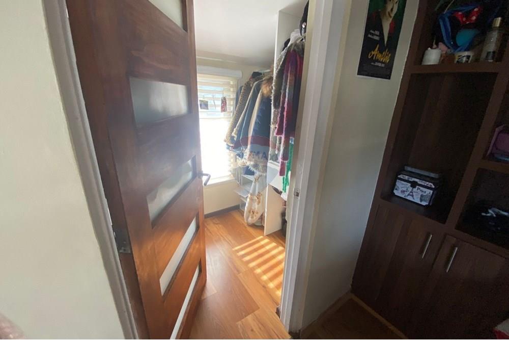 Residencial - Casa - Concepción, Concepción, Biobío - CL - IMG-20251008-WA0022.jpg - Dormitorio - 1028092085-19