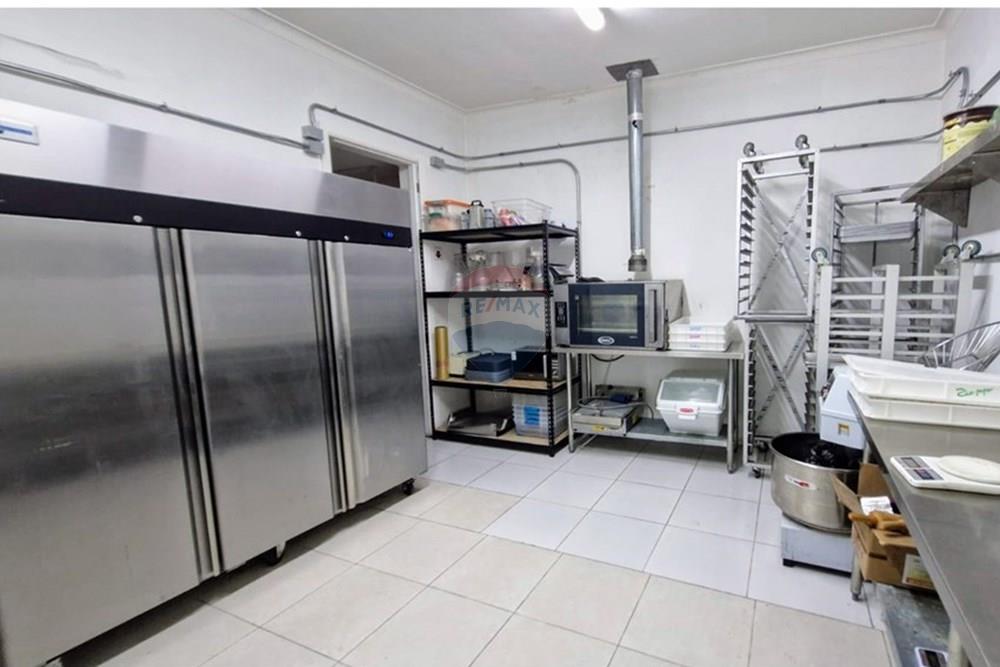 Commercieel - Bedrijfsmatig / Detailhandel - Ñuñoa, Santiago, Metropolitana De Santiago - CL - WhatsApp Image 2024-08-14 at 14.02.11 (1).jpeg - 1028050146-692