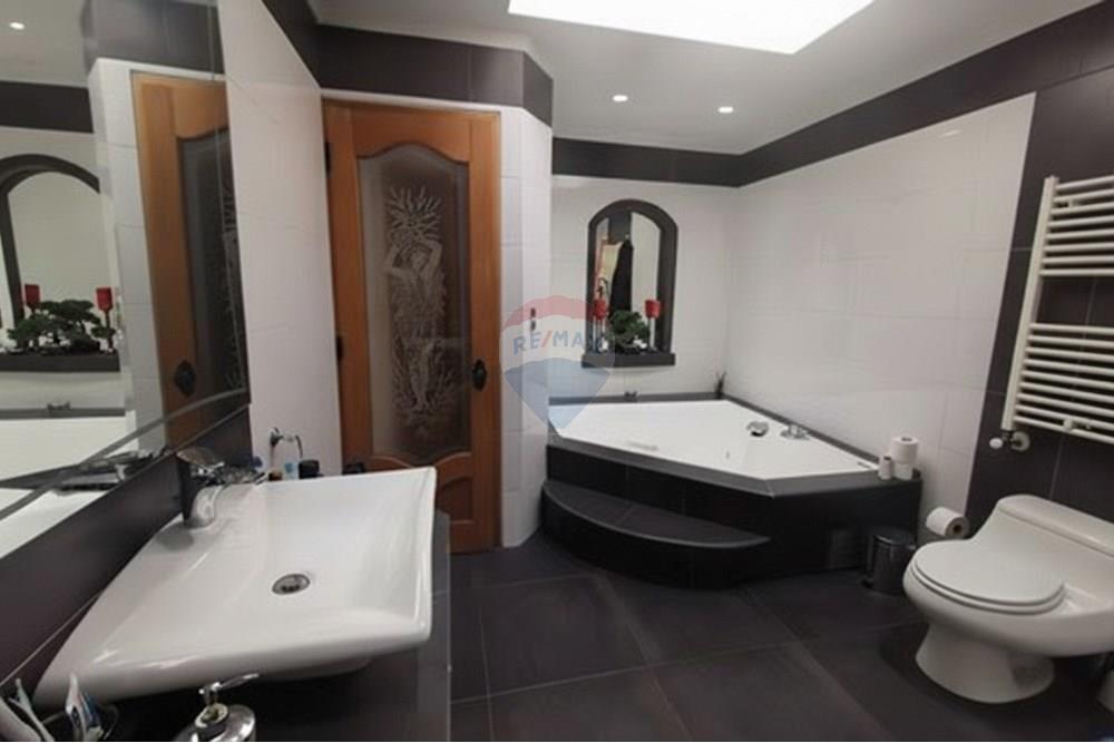 Bostad - Kedjehus - Las Condes, Santiago, Metropolitana De Santiago - CL - staging-digital (5).jpeg - 1028050218-24