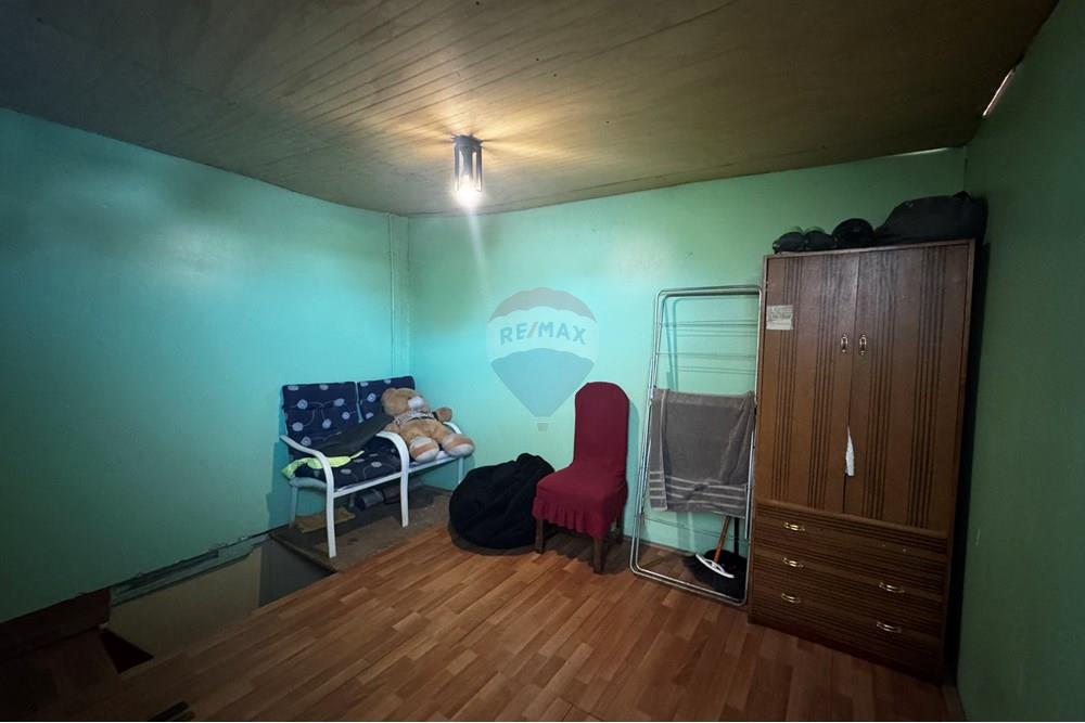 Elamine - Eramu - Santiago, Santiago, Metropolitana De Santiago - CL - IMG_4601.jpg - 1028037167-1395