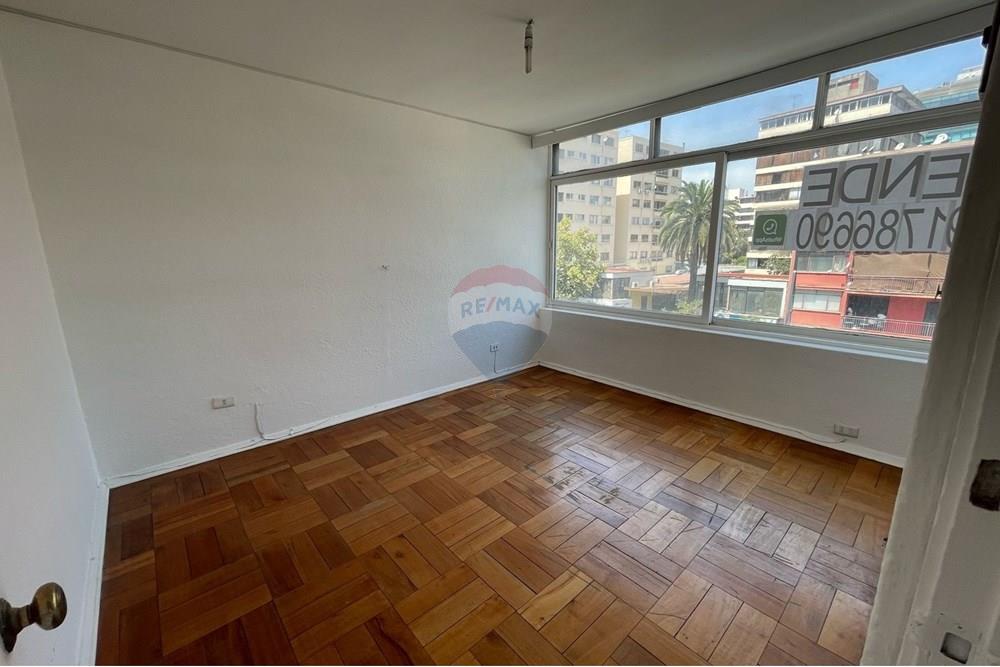 Departamento - Venta - Providencia, Santiago, Metropolitana De Santiago - WhatsApp Image 2025-02-19 at 16.14.10 (1).jpeg - 1028018547-57