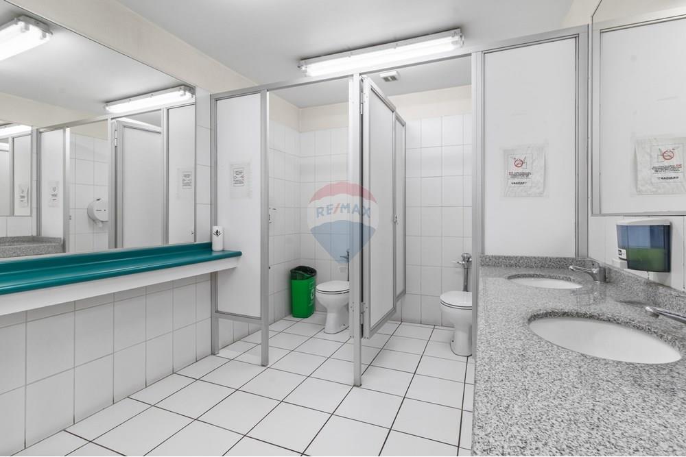 Επαγγελματικό - Χώρος Γραφείων - Santiago, Santiago, Metropolitana De Santiago - CL - foto (25).jpg - 1028102039-190