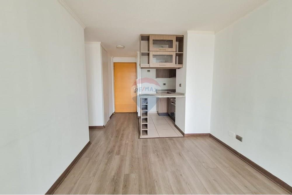 Residential - Stanovanje - La Florida, Santiago, Metropolitana De Santiago - CL - 67488afe-e6a7-44b1-9ebf-8f57fde75dc3.jpeg - 1028097049-17