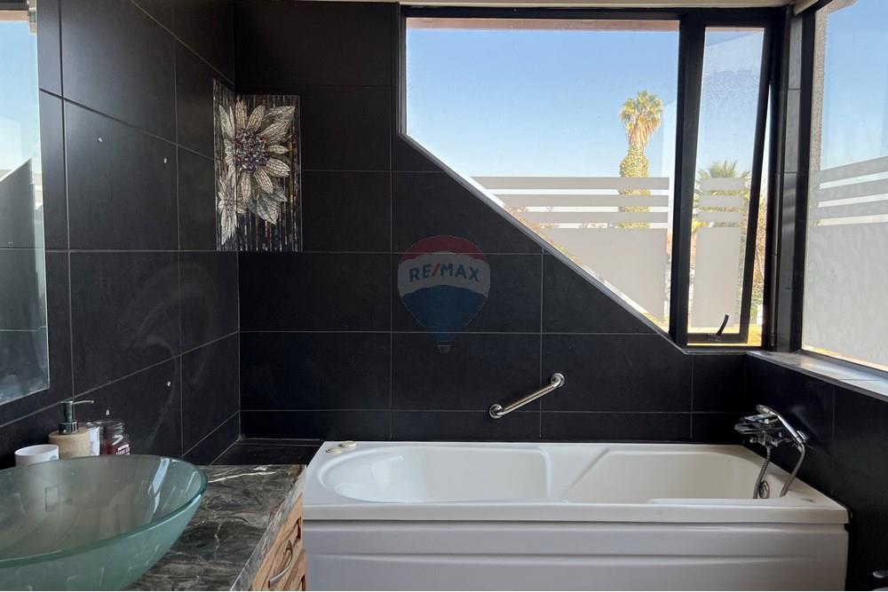 Residential - Αυτόνομη κατοικία - Ñuñoa, Santiago, Metropolitana De Santiago - CL - IMG_0487.jpeg - 1028057128-77