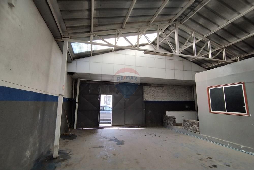 Kommerciel - Erhverv/detail - Santiago, Santiago, Metropolitana De Santiago - CL - 13.jpg - 1028091010-156