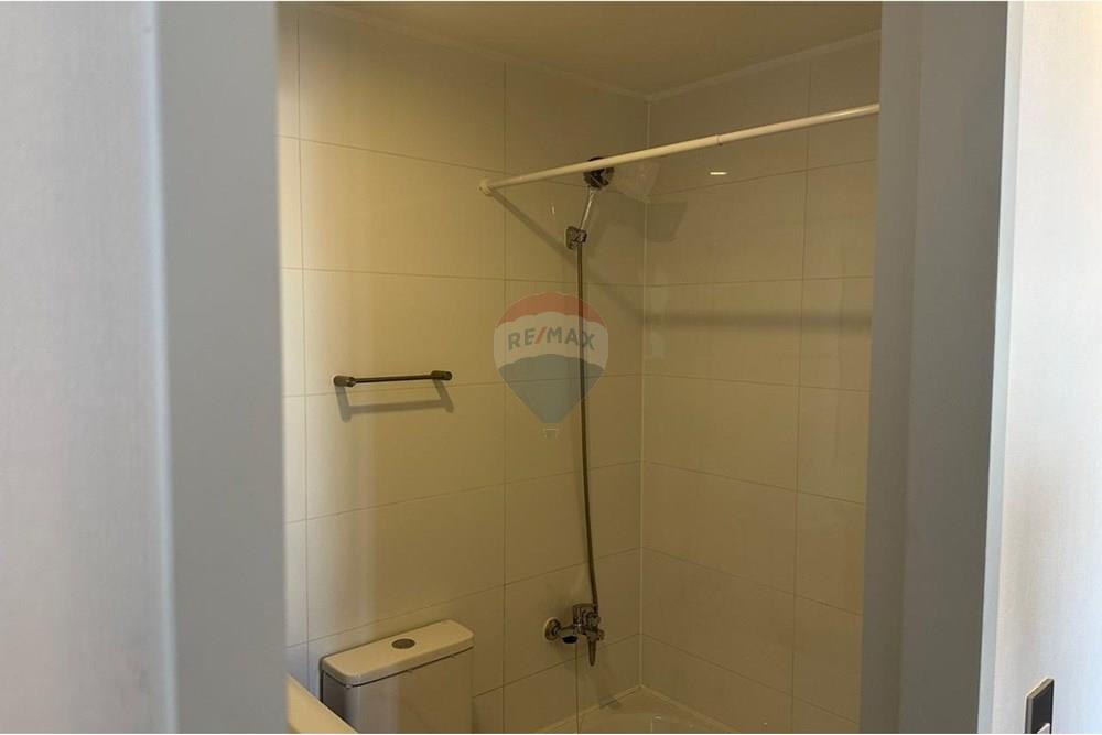 Departamento - Arriendo - Antofagasta, Antofagasta, Antofagasta - WhatsApp Image 2025-03-24 at 12.57.48 PM (3).jpeg - 1028004020-15