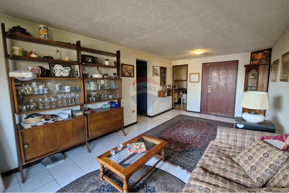 Departamento - Venta - Las Condes, Santiago, Metropolitana De Santiago - 20250912_164508.jpg - 1028101003-263